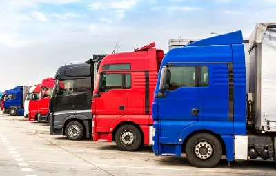 Bursa Turgutlu Ambar Nakliyat