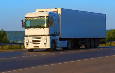 Bursa ile Turgutlu Arası Öğrenci Eşyası Taşıma